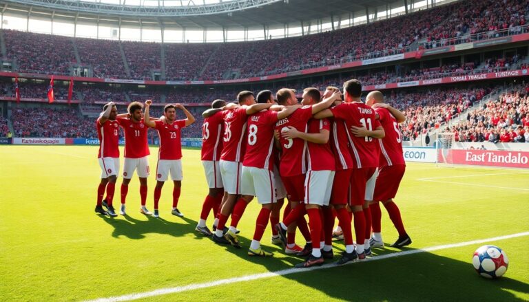 tunisia clinches world cup qualification with dramatic win python 1757418816