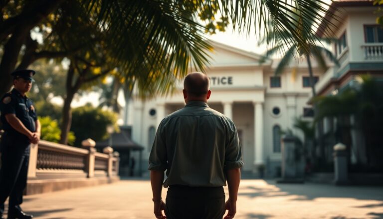 ukrainian man sentenced to life in prison for drug trafficking operations in bali python 1758269139