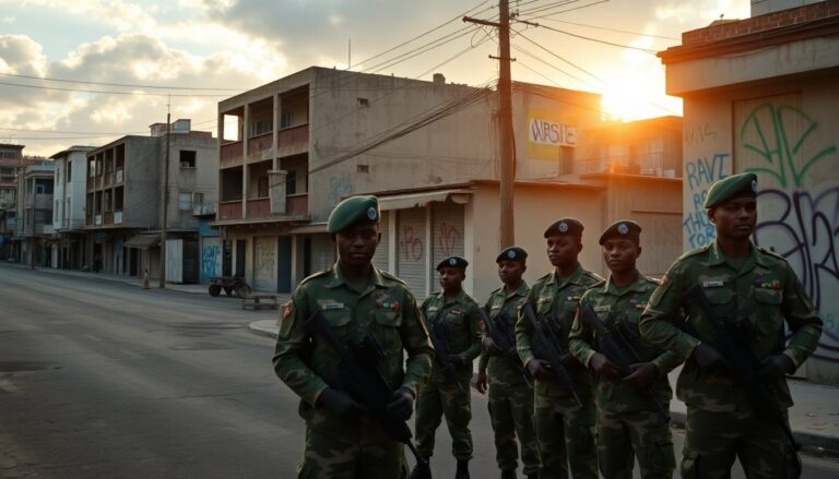 un authorizes military action to combat gangs in haiti python 1759273052