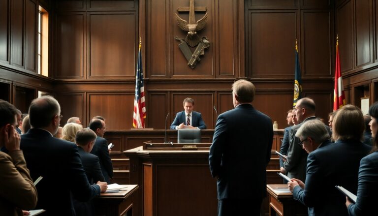 unconventional courtroom moments the case of ryan routh python 1757612380