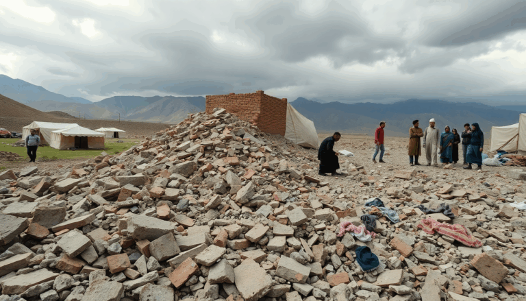 understanding afghanistans crisis the impact of recent earthquakes python 1756767625
