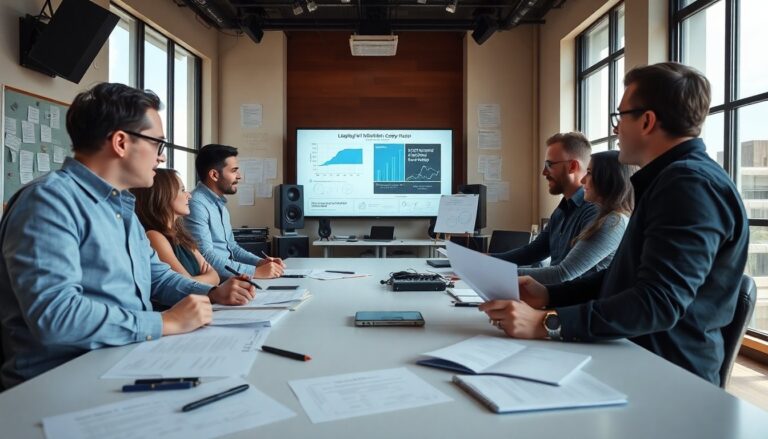 understanding ais impact on hollywoods creative landscape python 1757467985