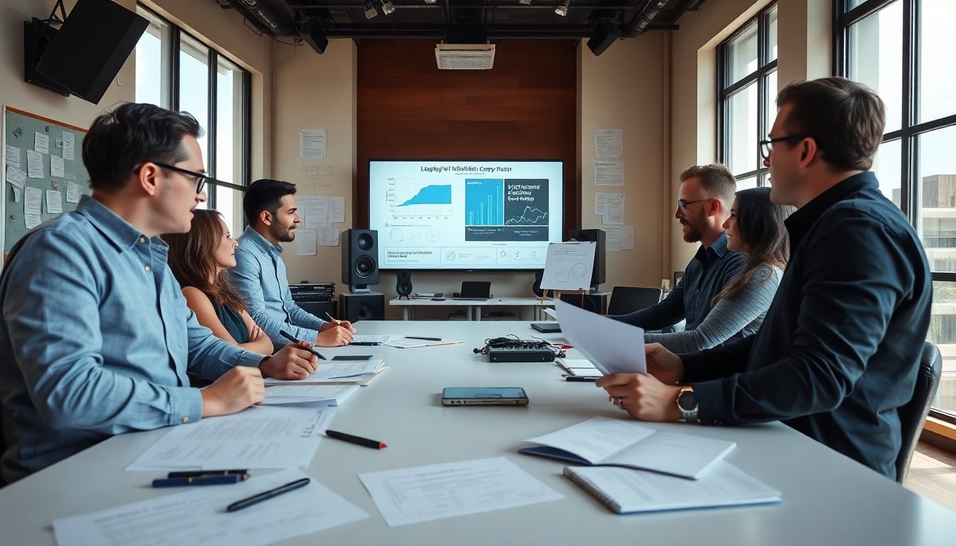 understanding ais impact on hollywoods creative landscape python 1757467985