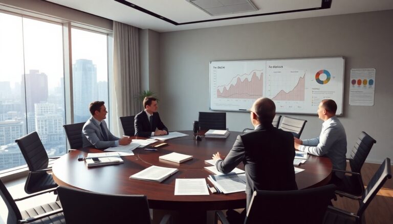 understanding canadas deficit and its implications for economic growth python 1757956771