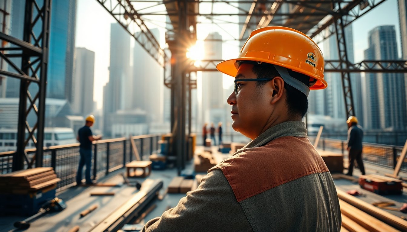 understanding employment concerns and economic strategies in hong kong python 1757724624