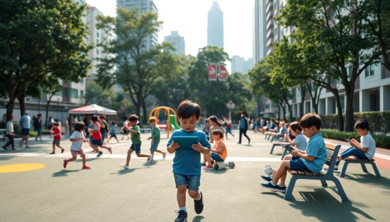 understanding hong kongs approach to managing childrens digital device usage python 1757983044