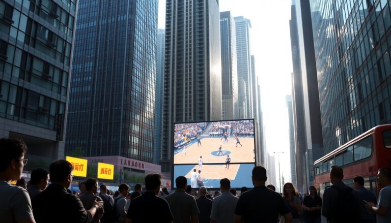 understanding hong kongs legalisation of basketball betting python 1757567486