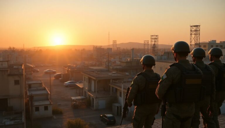 understanding military strategies in combating drug cartels python 1757336134