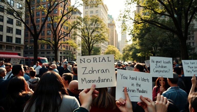 understanding political campaign strategies in the modern era python 1757392644