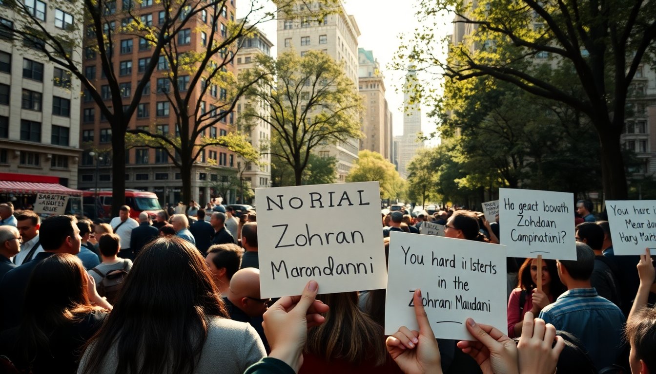 understanding political campaign strategies in the modern era python 1757392644