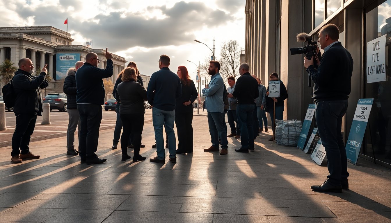 understanding political rhetoric after charlie kirks assassination python 1757988687