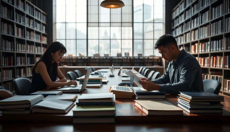 understanding the challenges in chinas academic system and its implications python 1757859405