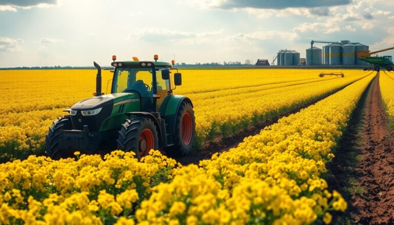 understanding the complexities of agricultural harvesting today python 1757394504