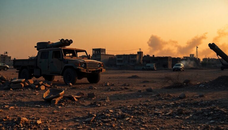 understanding the conflict israel and yemens houthi rebels python 1756980335