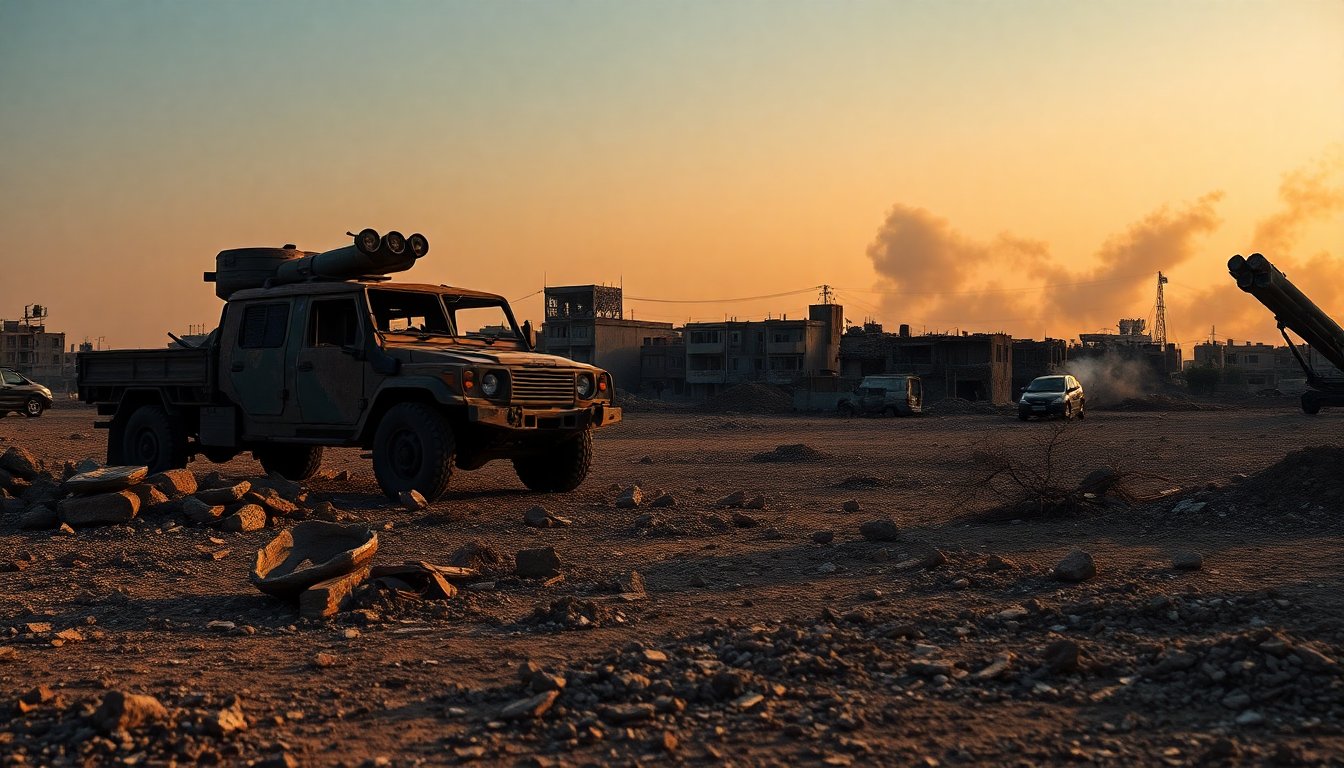 understanding the conflict israel and yemens houthi rebels python 1756980335