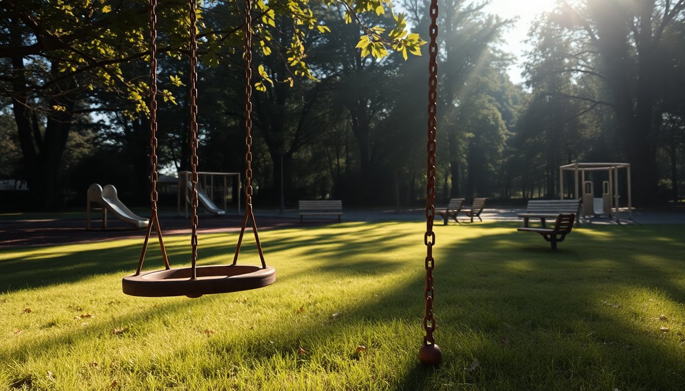 understanding the connection between childhood loneliness and adult cognitive decline python 1757706026