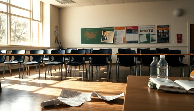 understanding the consequences of divisive political speech python 1757573068