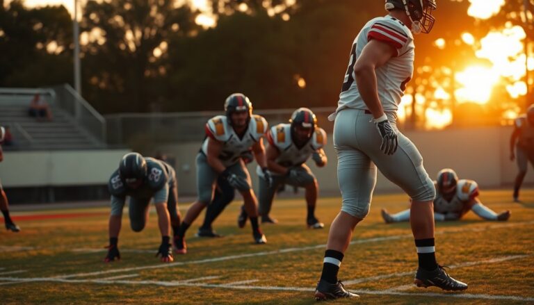 understanding the consequences of injuries in college football python 1757818221