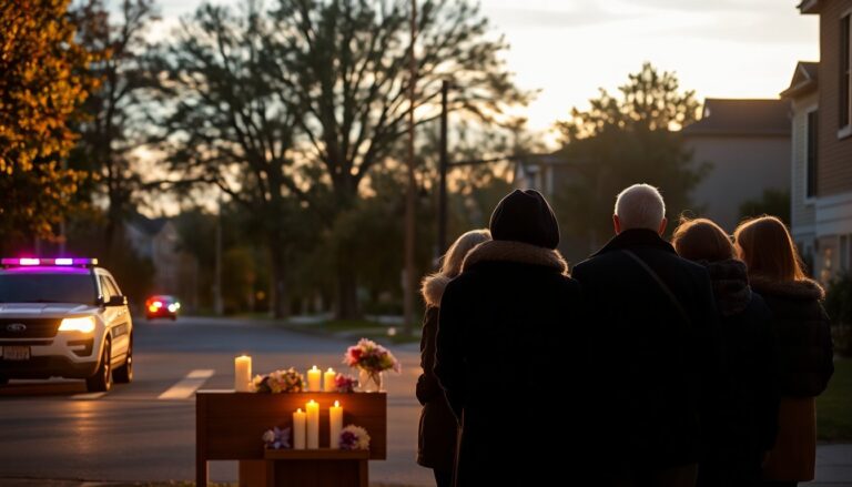 understanding the crime crisis in charlotte lessons from a tragic murder python 1757458466