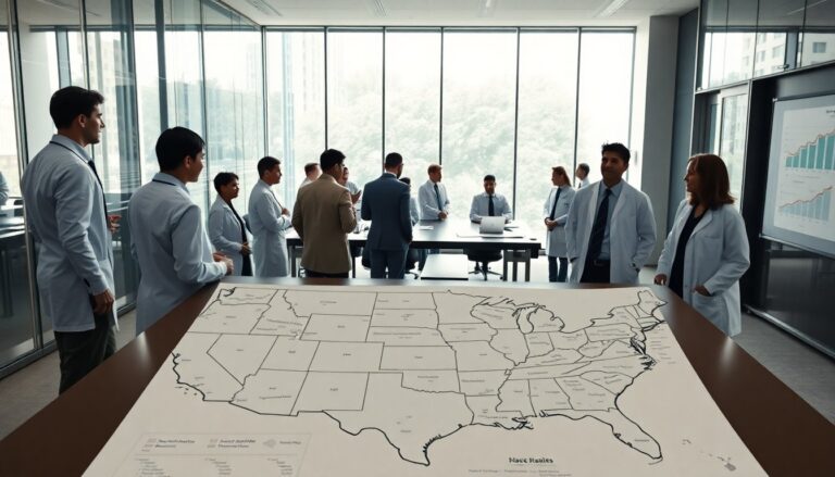 understanding the dynamics of healthcare management and transparency python 1756999070