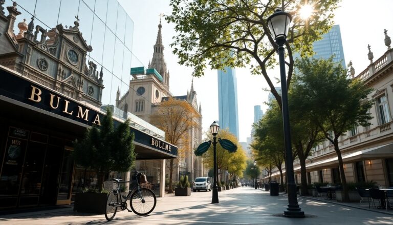 understanding the dynamics of luxury real estate in milan python 1757070752