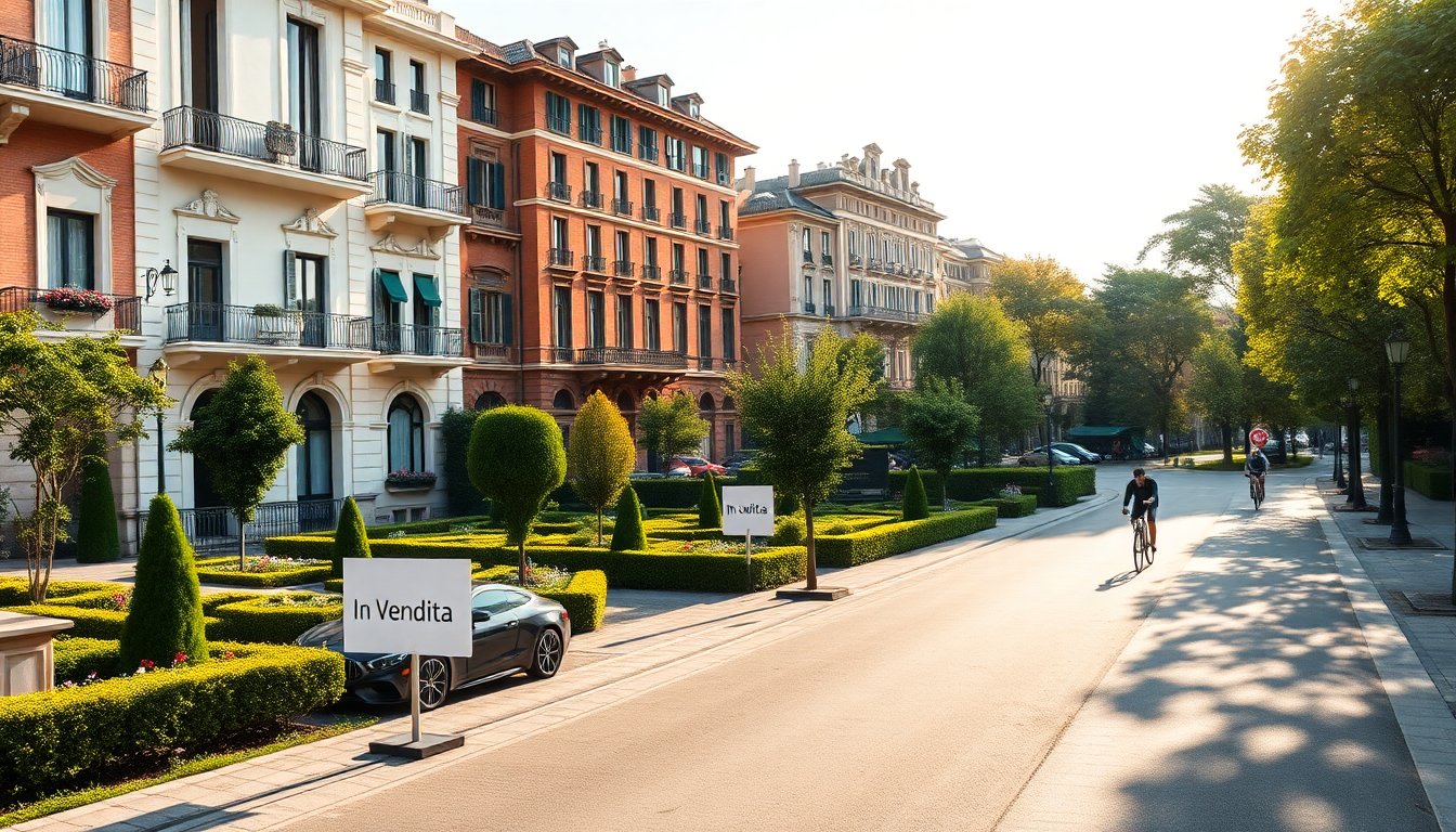 understanding the dynamics of luxury real estate investments python 1757364510