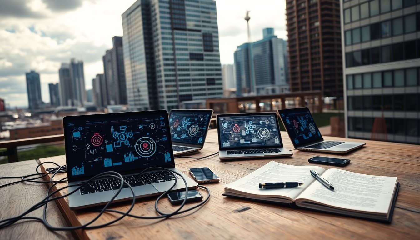 understanding the dynamics of online radicalization and terrorism in canada python 1757586284