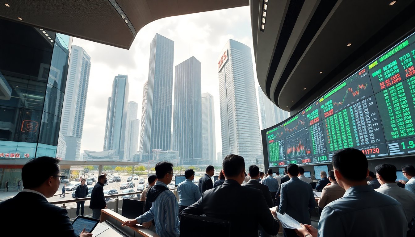 understanding the dynamics of the chinese stock market growth python 1757634745