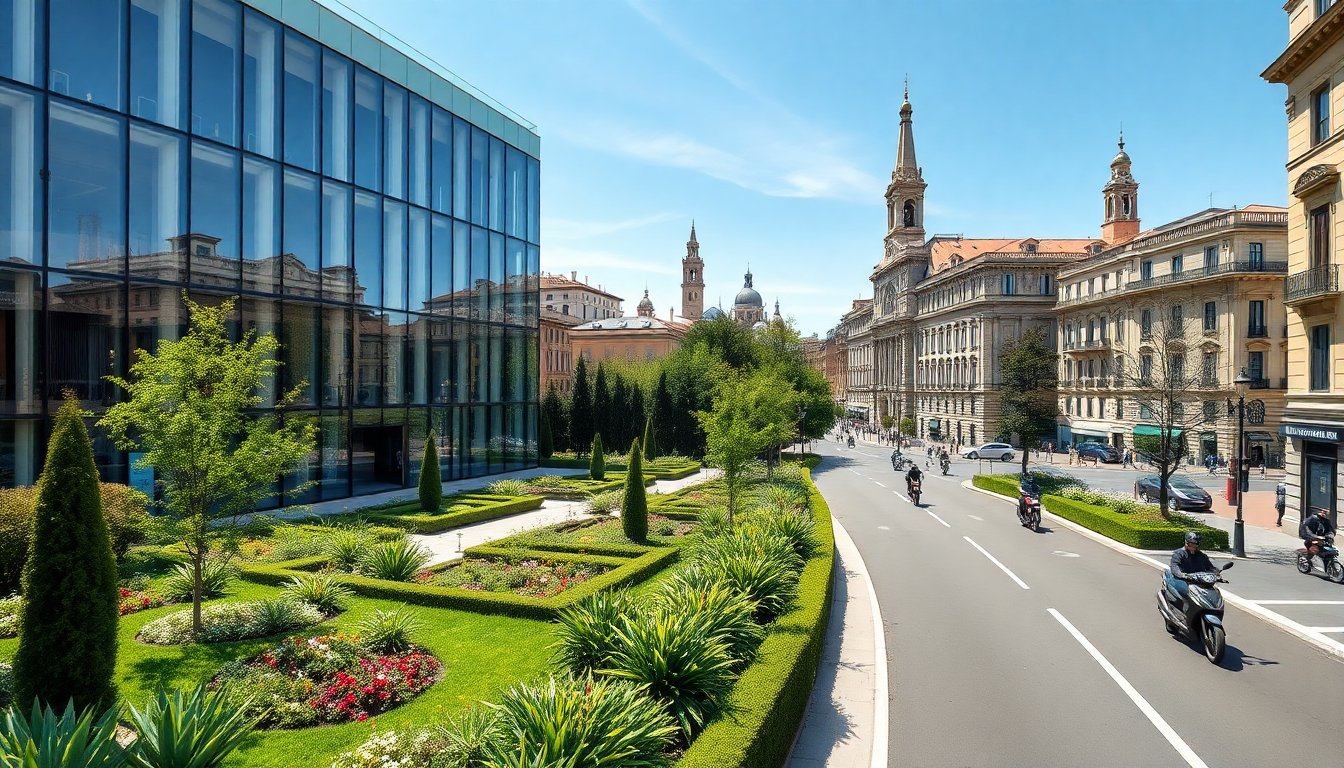 understanding the dynamics of the luxury real estate market python 1757081919