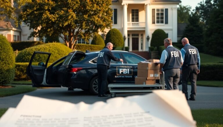 understanding the fbis investigation into john boltons classified documents python 1757010244