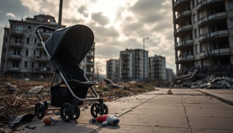 understanding the human cost of conflict in ukraine python 1757368258