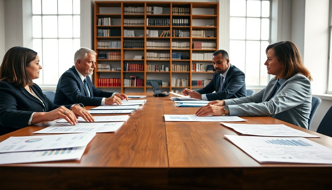 understanding the impact of foundations on public policy and crime python 1757930494