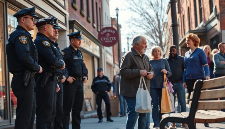 understanding the impact of policing initiatives on crime in osborne village python 1757552493