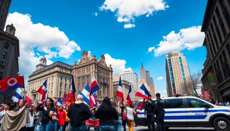 understanding the impact of political and social changes python 1756906712