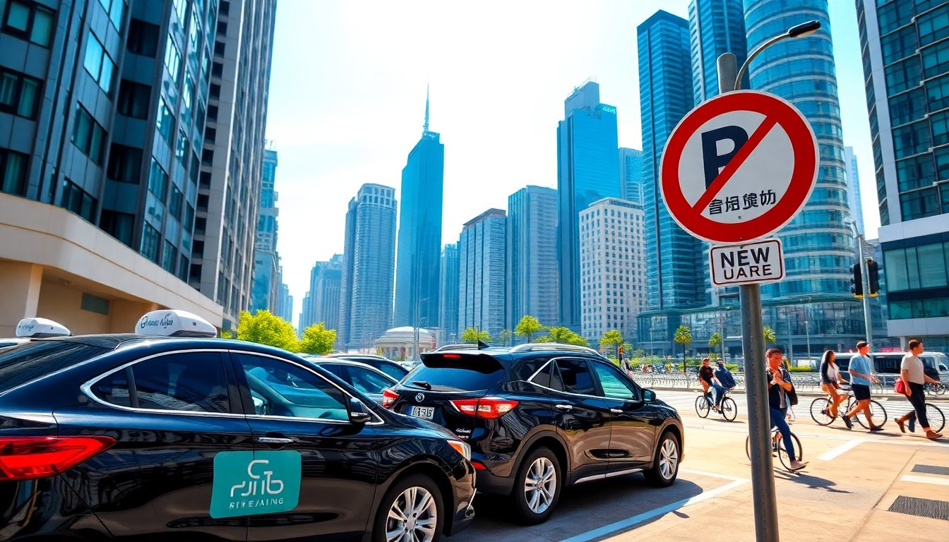 understanding the impact of proposed regulations on hong kongs ride hailing industry python 1757050041