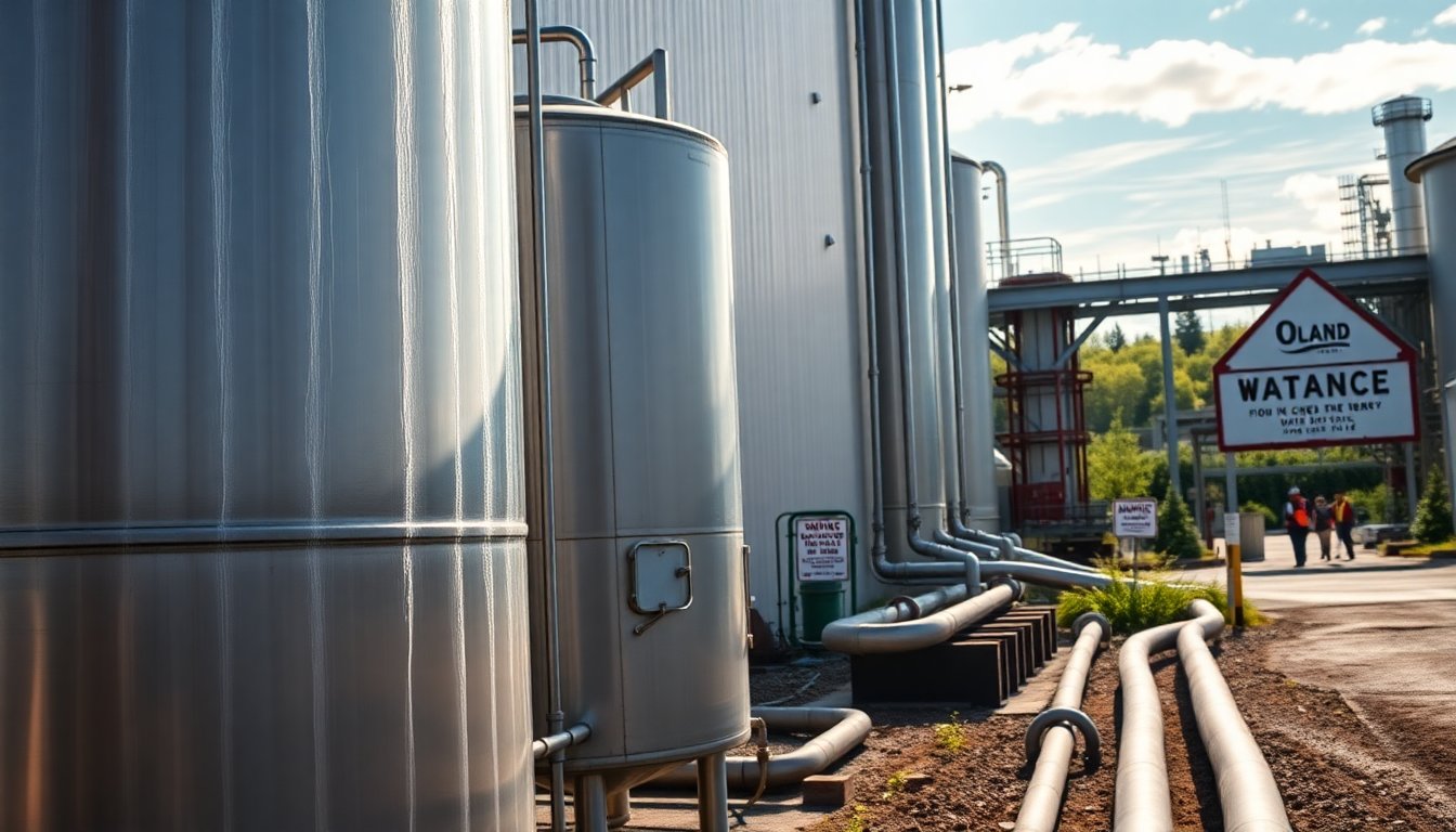 understanding the impact of utility rate hikes on local industries python 1757496334