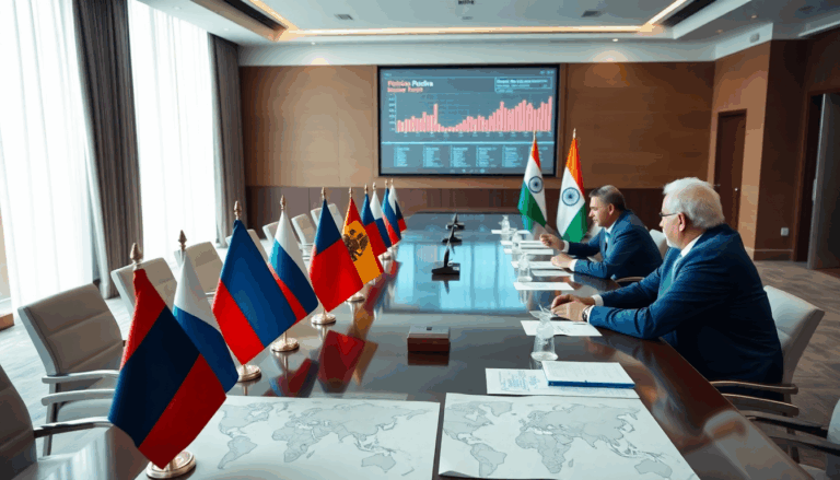 understanding the impact of xi putin and modis alliance on global order python 1756743106