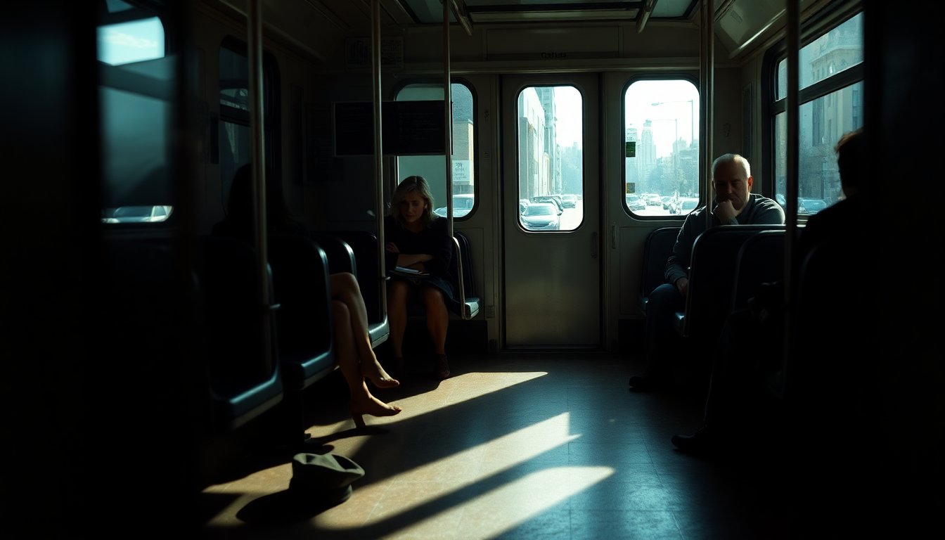 understanding the implications of a random attack on public safety in charlotte python 1757324978