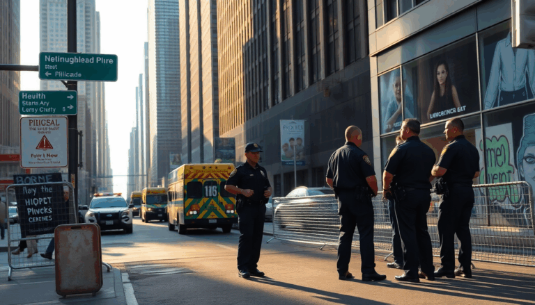 understanding the implications of federal intervention in chicagos crime issues python 1756851924