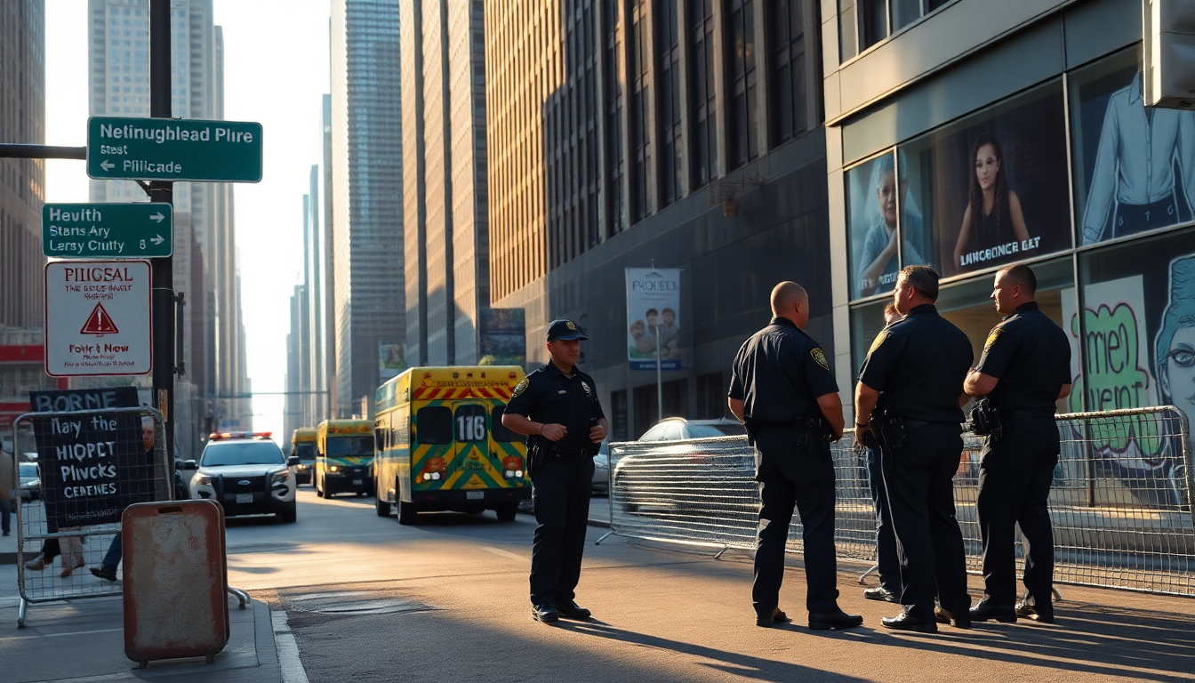 understanding the implications of federal intervention in chicagos crime issues python 1756851924