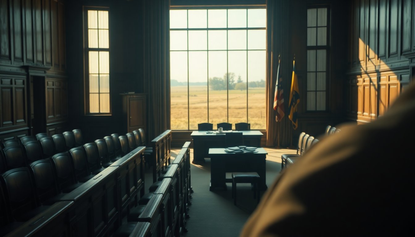 understanding the implications of mental health in death penalty cases python 1757123574