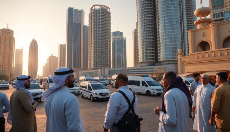 understanding the implications of recent israeli actions in qatar python 1757588143