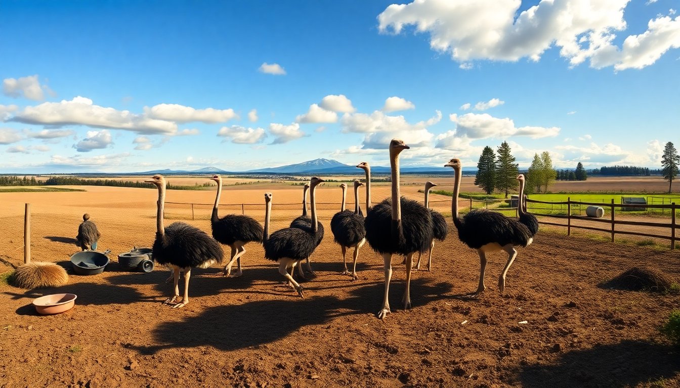 understanding the implications of the british columbia ostrich cull decision python 1757720909