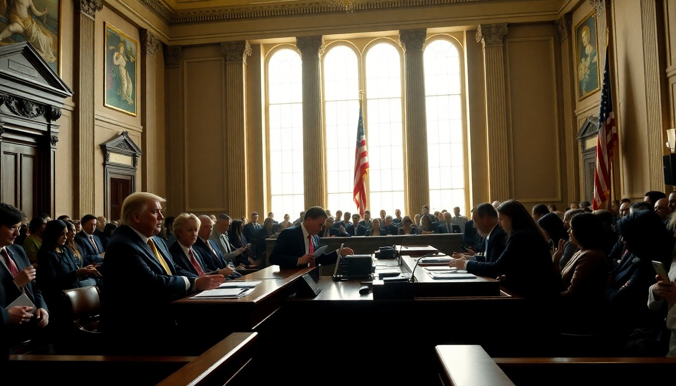 understanding the implications of the trump defamation verdict python 1757353346