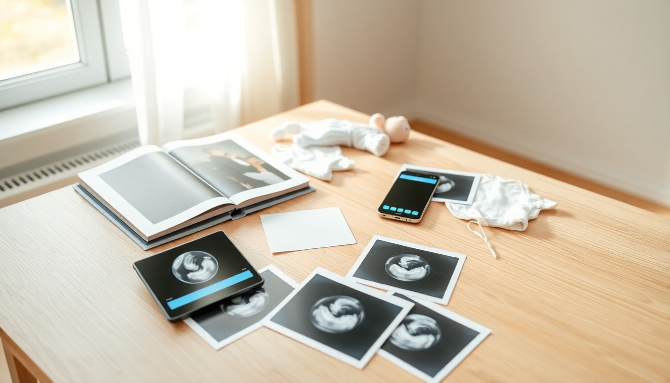 understanding the implications of ultrasound photo transactions python 1756838850