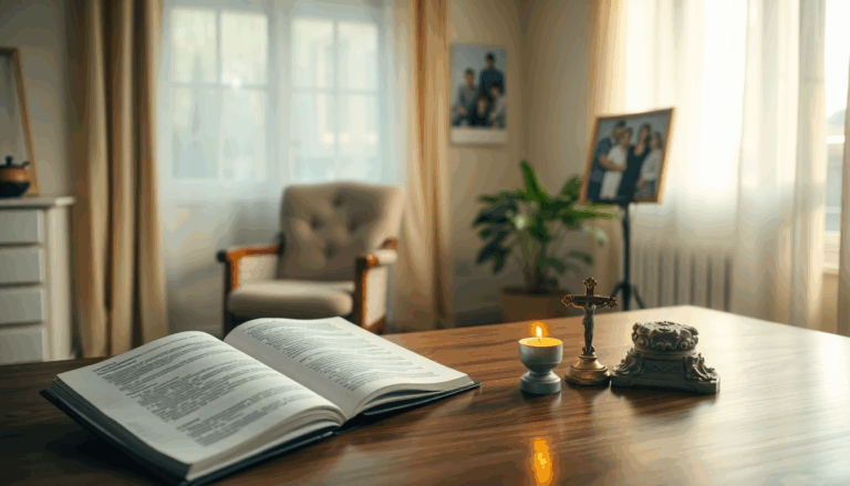 understanding the intersection of faith and lgbtq identity python 1756884054