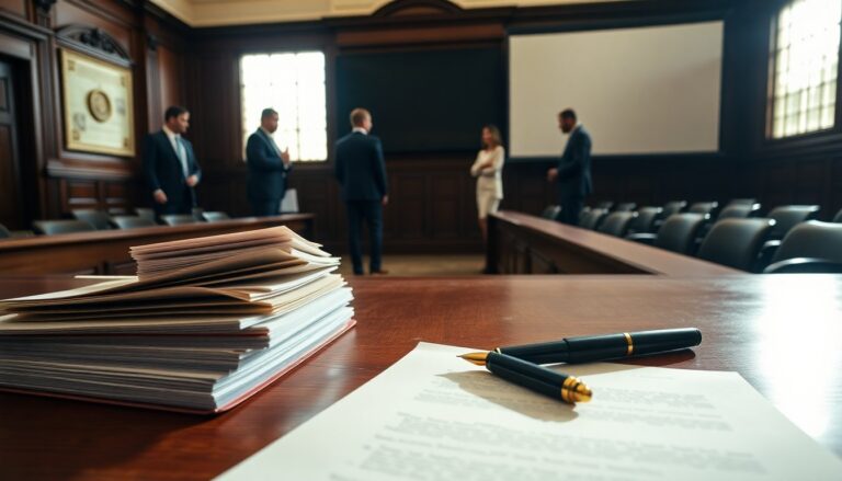 understanding the intricacies of the ongoing legal battle between blake lively and justin baldoni python 1757693012