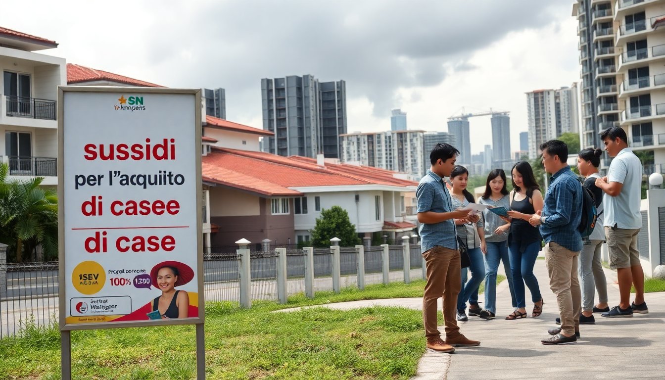 understanding the johor singapore housing subsidy scam python 1756970912