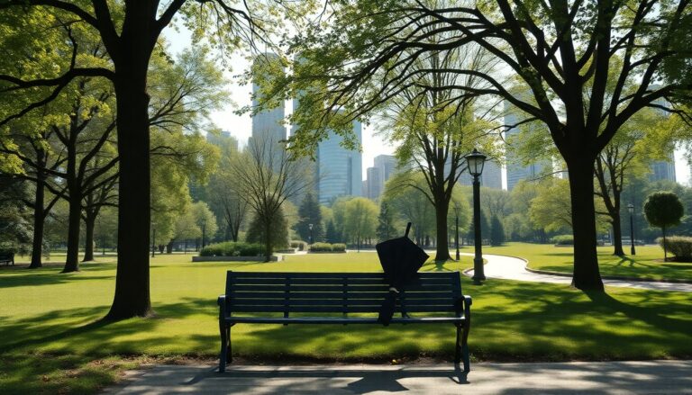 understanding the life insurance coverage gap in canada python 1757507513