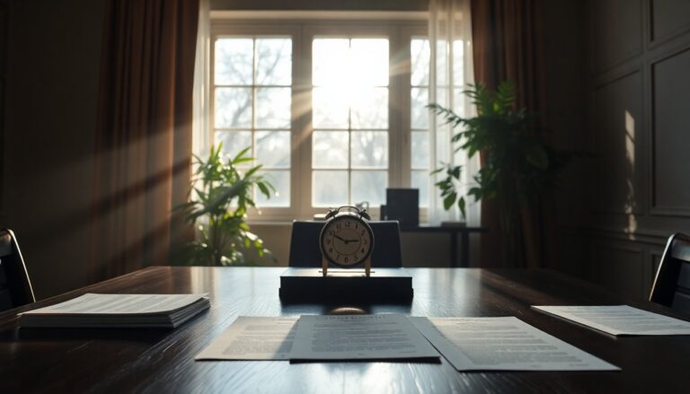 understanding the nobel committees independence in awarding the peace prize python 1757657095